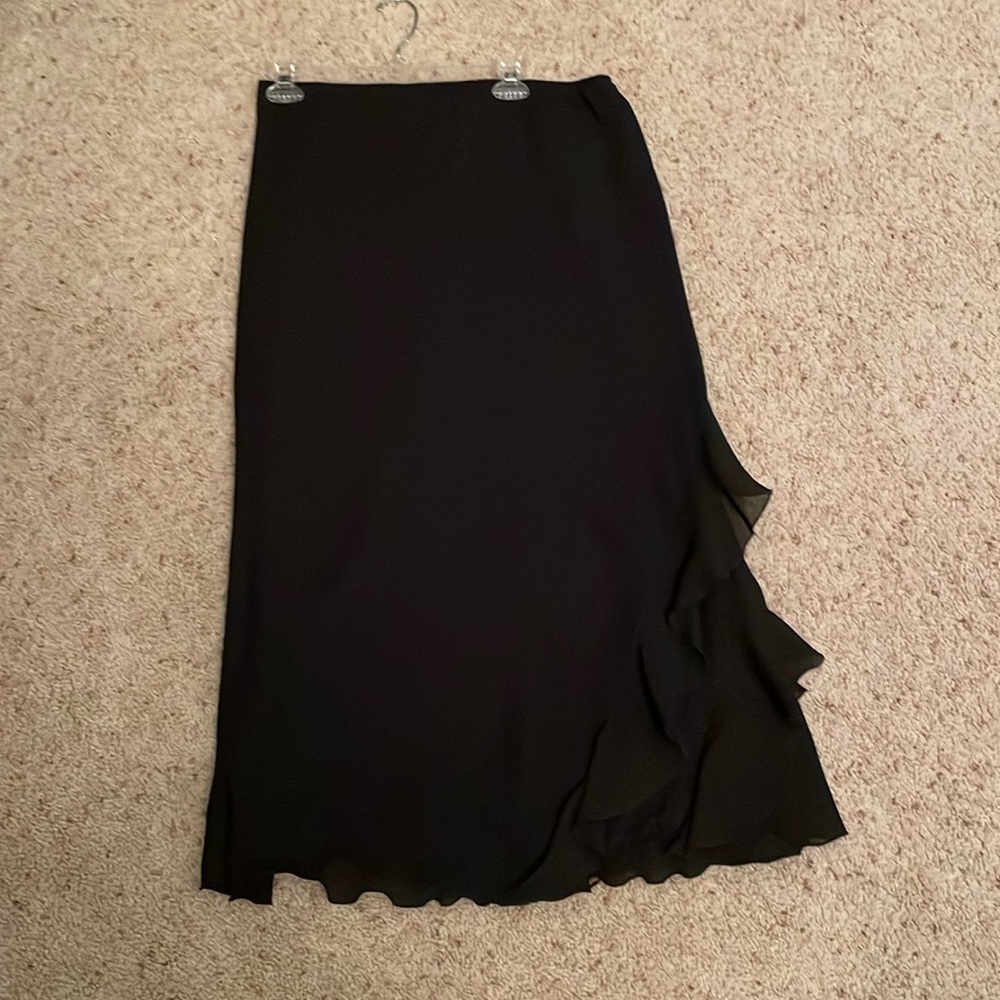 Women’s skirt size 14